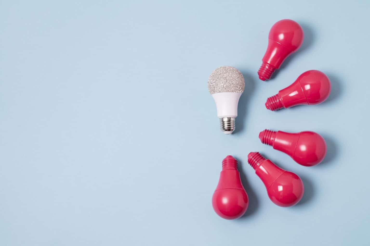 Consultoría Estratégica subvencionada