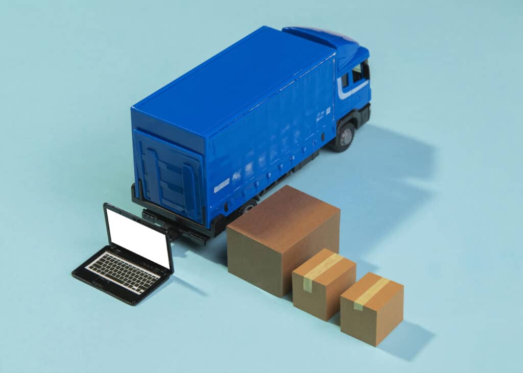 Certificado Profesionalidad TANSITA